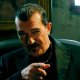 Antonio Banderas fa chiarezza sulle voci di bancarotta: 'Mi spiace per chi ci sperava'