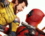Deadpool & Wolverine supera Barbie: è il 12esimo film di maggior incasso di tutti i tempi