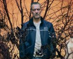 Dostoevskij: svelati trailer e data d'uscita per la nuova attesissima serie dei Fratelli D'Innocenzo