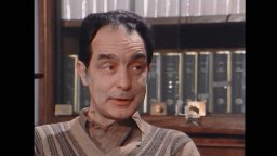 Italo Calvino nelle città - Trailer del film di Davide Ferrario