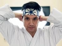 Karate Kid: Legends, svelato il legame tra i personaggi di Ralph Macchio e Jackie Chan