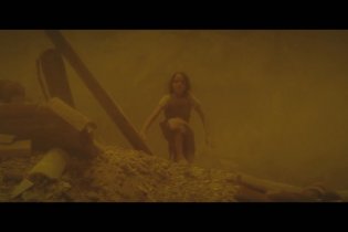 Napoli - New York - Trailer Italiano del film di Gabriele Salvatores