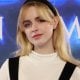 Scream 7: McKenna Grace in trattative per interpretare la figlia maggiore di Sidney Prescott
