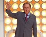 Mike Bongiorno, i game-show più famosi del re dei quiz