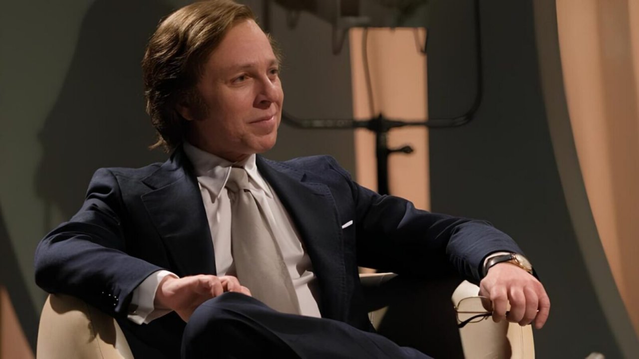 Mike va in onda a 100 anni dalla nascita di Mike Bongiorno