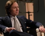 Mike, la serie tv stasera su Rai 1: la trama, il cast, da quante puntate è composto il biopic