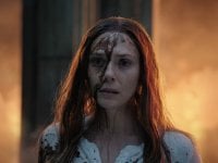 Scarlet Witch: svelato il villain del film standalone Marvel? È uno dei più amati