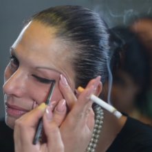 Si dice di me: un'immagine tratta dal film