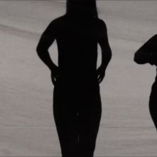 Si dice di me: una scena