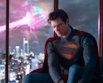 Superman: James Gunn disgustato dal trailer fatto con l'AI mostrato alla tv francese