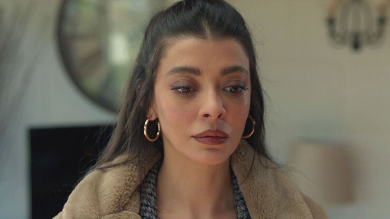 The Family 2 è disponibile solo in streaming per ora