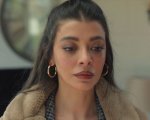 The Family 2, anticipazioni trame dal 21 al 25 ottobre: il terribile segreto che scuote due famiglie