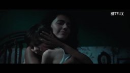 Il Treno Dei Bambini  - Trailer del film di Cristina Comencini con Serena Rossi