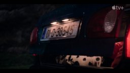 Bad Sisters - Trailer italiano stagione 2 della serie Apple TV+