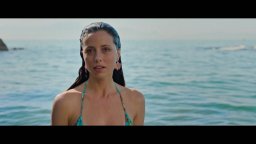 Parthenope - Trailer Del Film Di Paolo Sorrentino