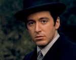 Al Pacino spiega perché ha evitato di guardare Il Padrino per oltre 50 anni