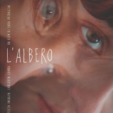 Locandina di L'Albero