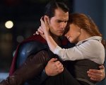 Superman, Amy Adams fan di Rachel Brosnahan, la nuova Lois Lane: 'Sarà grandiosa'