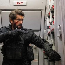 Ancora una possibilità: una scena del film