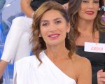 Uomini e Donne: anticipazioni dell’ultima registrazione: Barbara De Santi vuole lasciare il programma