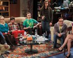 The Big Bang Theory: arriva la reunion di due star della serie, ma in un modo inaspettato