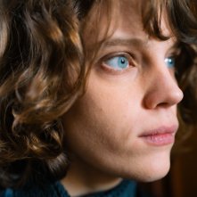 L'albero: una scena del film