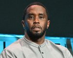 Sean 'Diddy' Combs accusato di aver stuprato una 13enne insieme ad altre celebrità