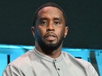 Sean 'Diddy' Combs accusato di aver stuprato una 13enne insieme ad altre celebrità