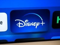 Disney+ aumenta ancora i prezzi degli abbonamenti in Italia, ma non per tutti