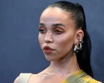 FKA Twigs accusa Shia LaBeouf di manipolare il sistema giudiziario per ritardare il processo per abusi