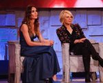 Maria de Filippi e Silvia Toffanin: sta per arrivare 'This is Me', lo show in prima serata