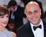 Lite Virzì - Ramazzotti, parlano i testimoni: 'Si minacciavano di morte, lei colpiva la figlia di lui'