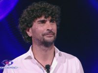 Grande Fratello: Il 'trucco' spagnolo, Shaila cambia (di nuovo) idea, l'anello di Yulia e le nomination