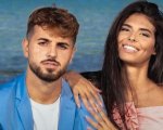 Anticipazioni Temptation Island 22 ottobre: il falò di Alfonso e Federica e il destino delle altre coppie
