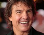 Tom Cruise: le riprese del prossimo film di Iñárritu per Warner Bros. inizieranno a breve nel Regno Unito