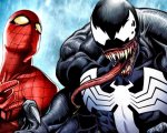 Venom: The Last Dance, Tom Hardy svela con quale Spider-Man vorrebbe combattere sul grande schermo
