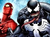 Venom: The Last Dance, Tom Hardy svela con quale Spider-Man vorrebbe combattere sul grande schermo