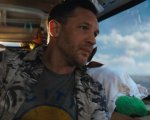 Venom: The Last Dance guida il box office USA per il terzo weekend, per Heretic debutto da 11 milioni