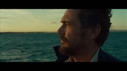 Hey Joe - Trailer del film con James Franco