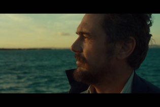 Hey Joe - Trailer del film con James Franco