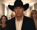 Yellowstone 5: la fine è vicina nell'esplosivo trailer della Parte 2