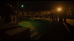 Mani Nude - Teaser del film con Alessandro Gassmann