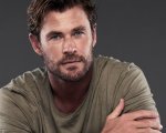 Chris Hemsworth potrebbe essere il Principe protagonista di un nuovo film live-action Disney