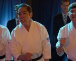 Cobra Kai 6 Parte 2: il trailer anticipa gli scontri al centro dei nuovi episodi