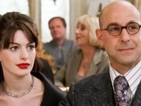 Il diavolo veste Prada, Stanley Tucci: 'Dopo il film faticavo a trovare lavoro'