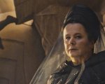 Dune: Prophecy è ambientata nello stesso universo dei film di Denis Villeneuve?