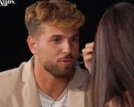 Temptation Island:  Federica e Alfonso tra amori, colpi di scena e nuovi reality