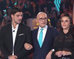 Grande Fratello, Shaila Gatta su Javier Martinez: “è stato funzionale per quello che doveva essere”