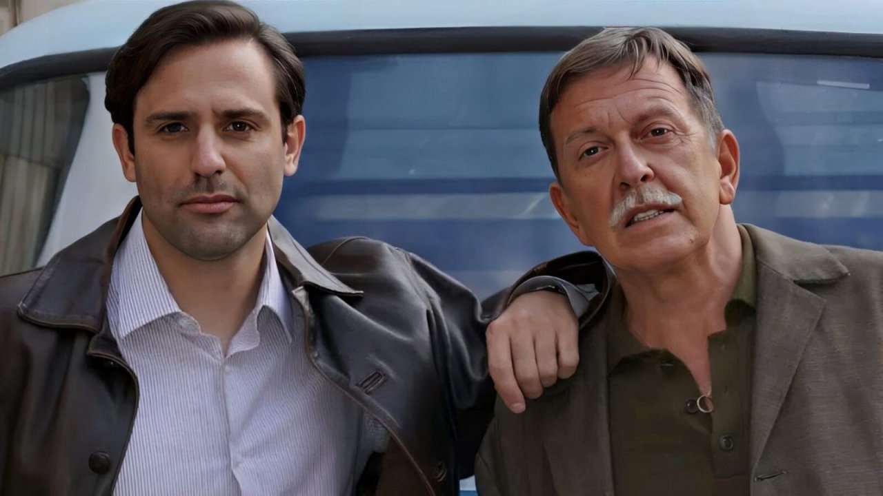 Il paradiso delle signore 9 è disponibile anche in streaming gratuitamente