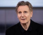 Liam Neeson pensa al suo ritiro dai film action: 'A un certo punto bisogna fermarsi'